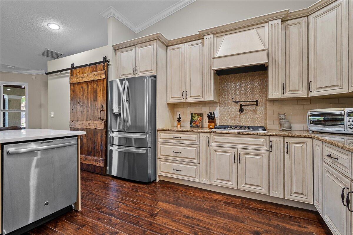 10975 Randolph Siding Road, Jupiter, FL 33478 photo 28