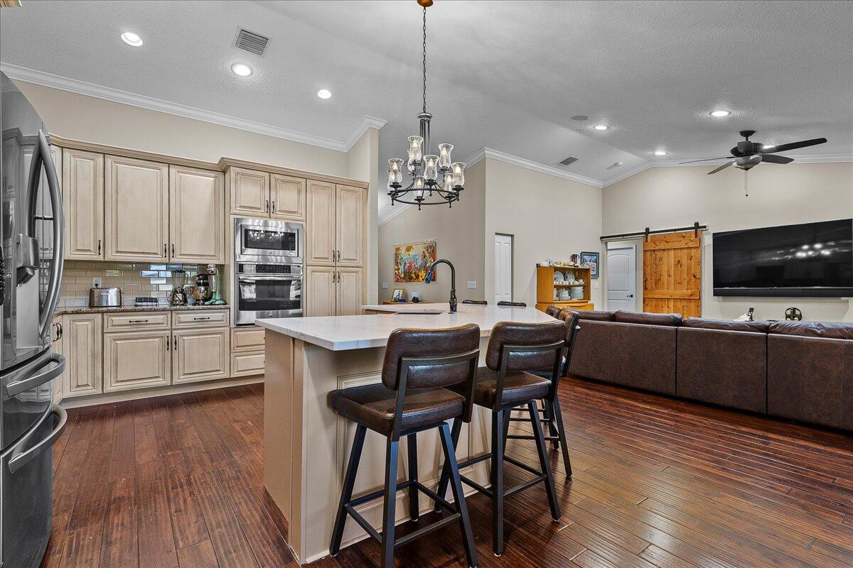10975 Randolph Siding Road, Jupiter, FL 33478 photo 29