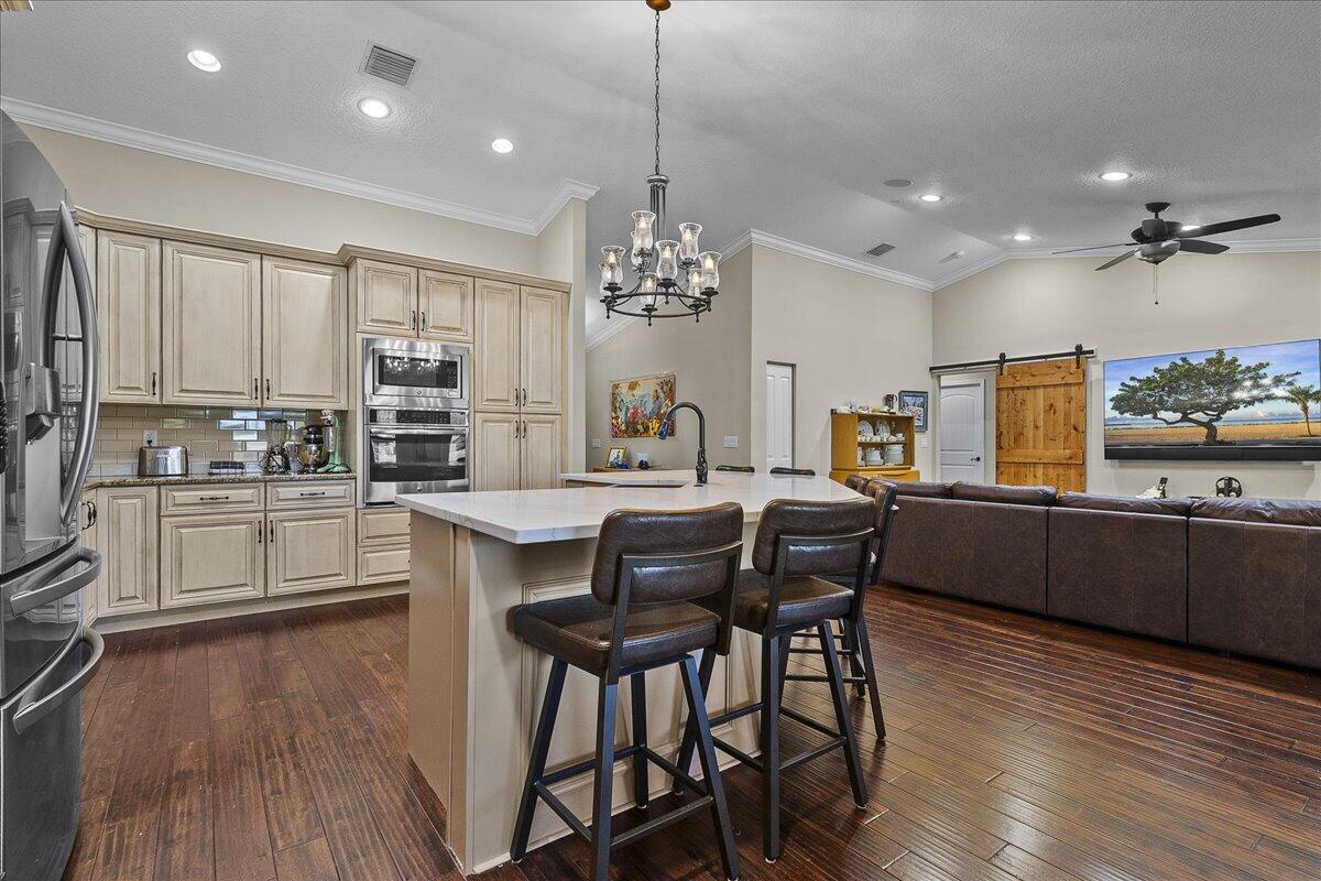 10975 Randolph Siding Road, Jupiter, FL 33478 photo 30