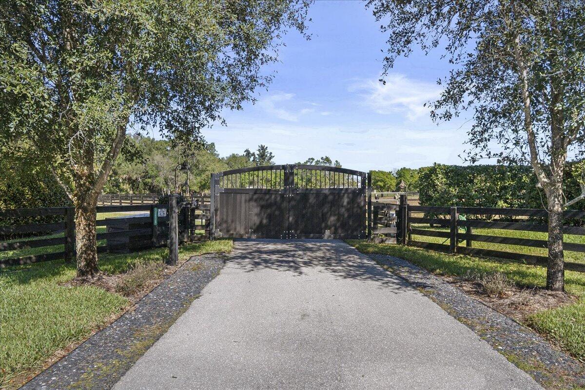 10975 Randolph Siding Road, Jupiter, FL 33478 photo 4