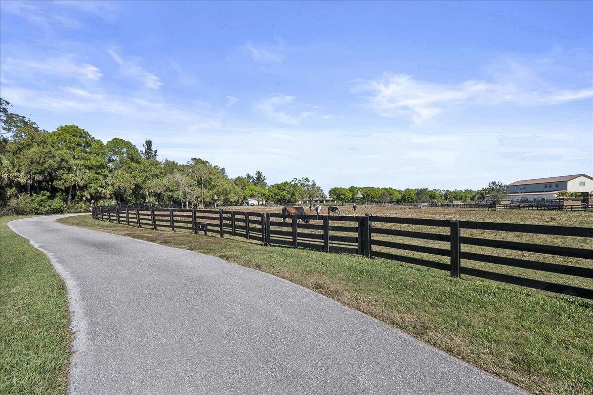 10975 Randolph Siding Road, Jupiter, FL 33478 photo 6