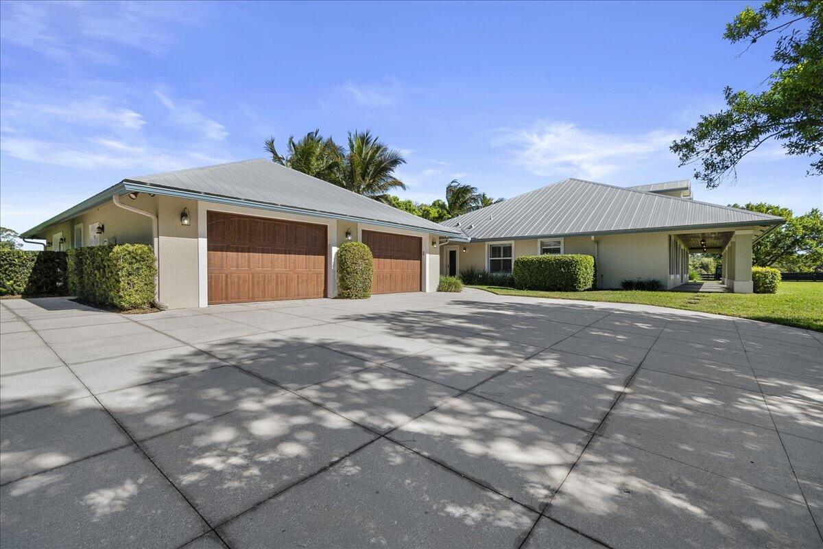 10975 Randolph Siding Road, Jupiter, FL 33478 photo 7