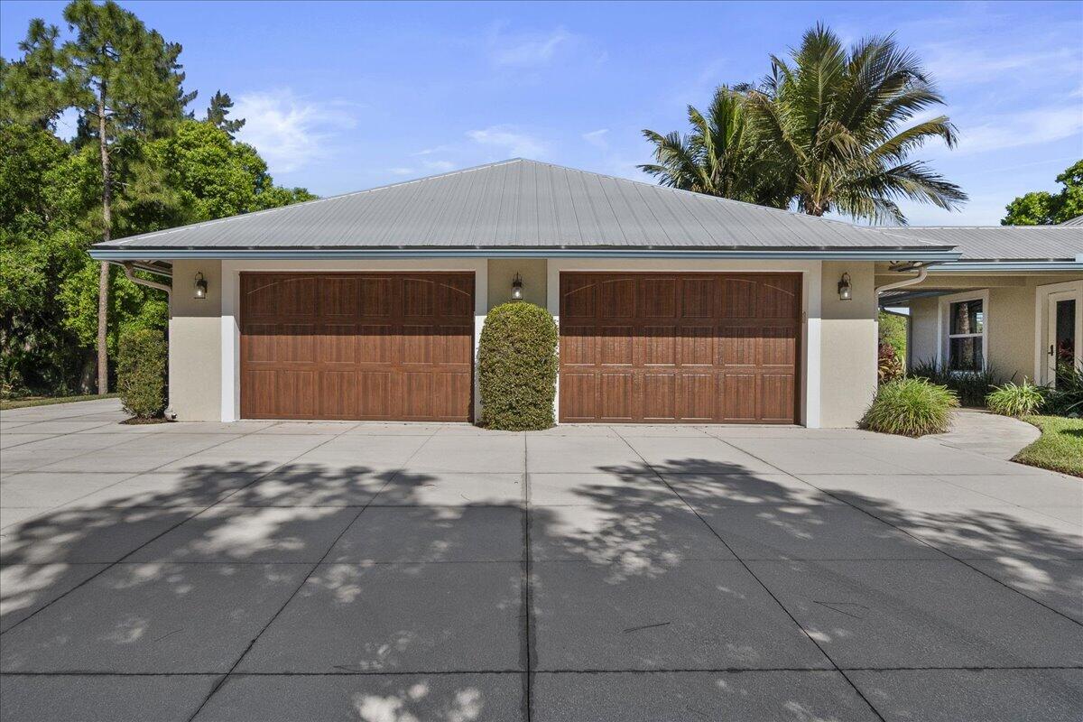 10975 Randolph Siding Road, Jupiter, FL 33478 photo 8