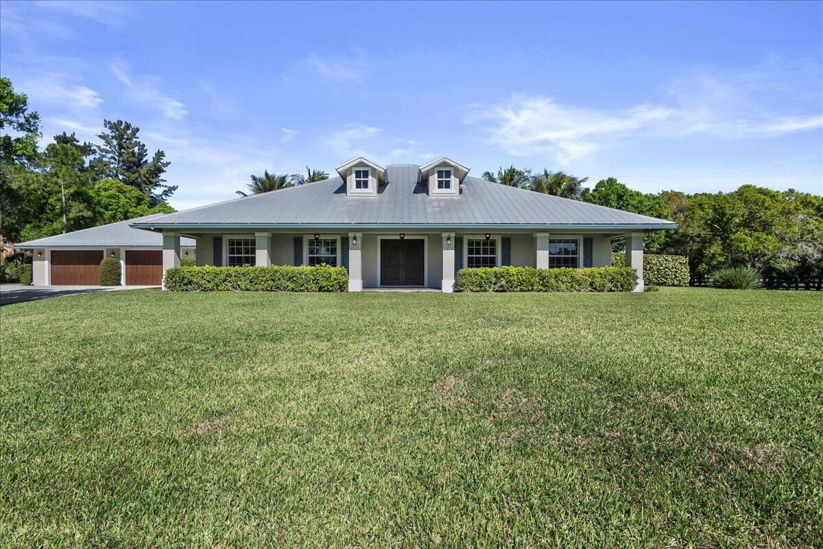 10975 Randolph Siding Road, Jupiter, FL 33478 photo 9