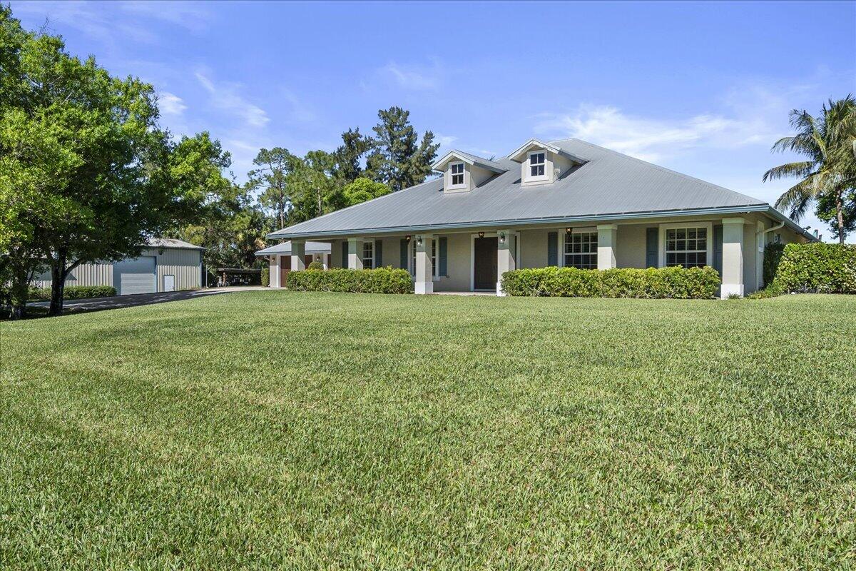 10975 Randolph Siding Road, Jupiter, FL 33478 photo 10