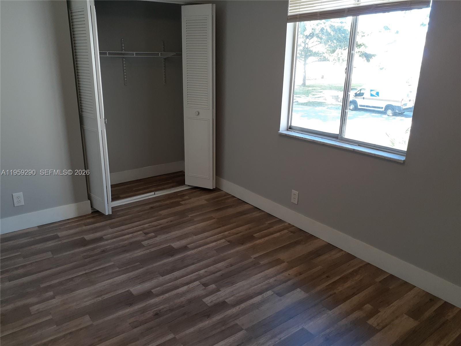 5842 NW 21st Street 42B, Lauderhill, FL 33313 photo 4