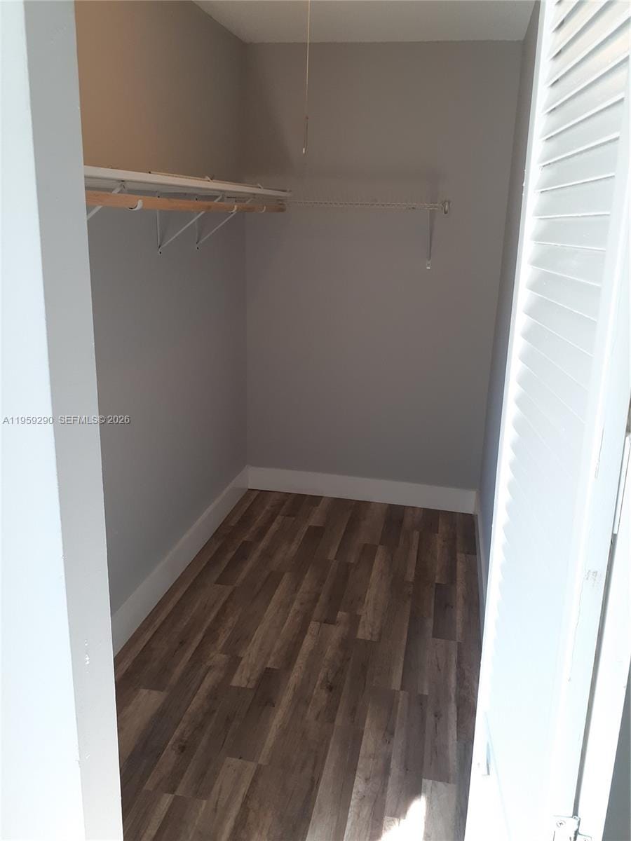 5842 NW 21st Street 42B, Lauderhill, FL 33313 photo 6