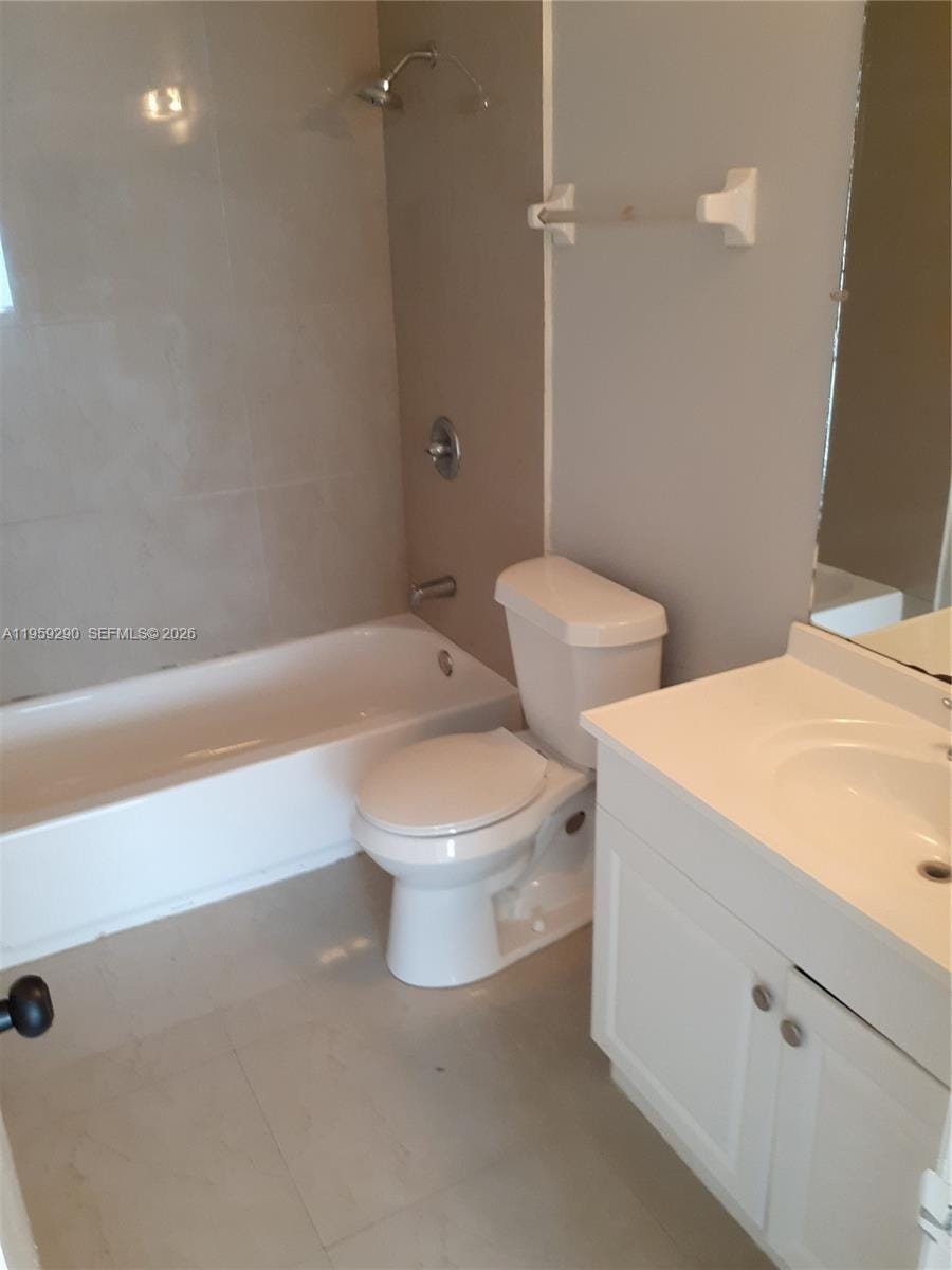5842 NW 21st Street 42B, Lauderhill, FL 33313 photo 8