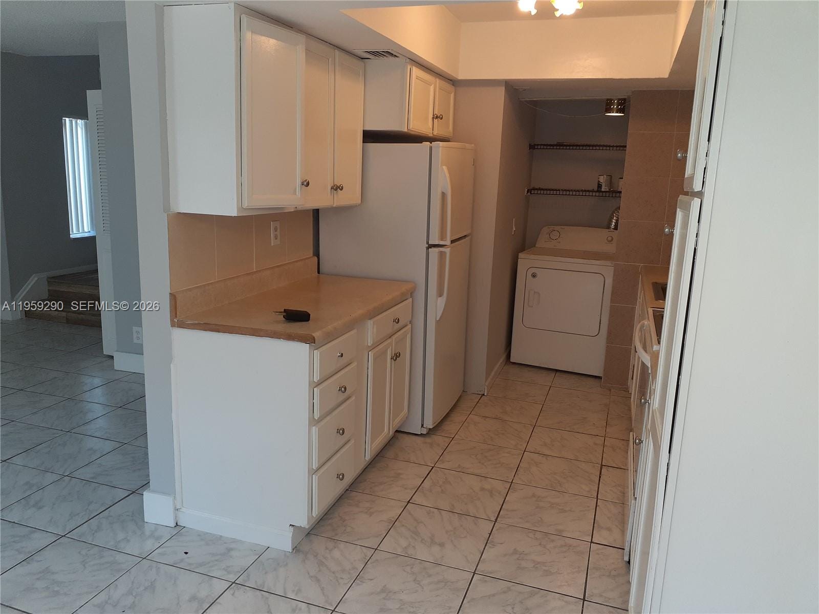 5842 NW 21st Street 42B, Lauderhill, FL 33313 photo 2