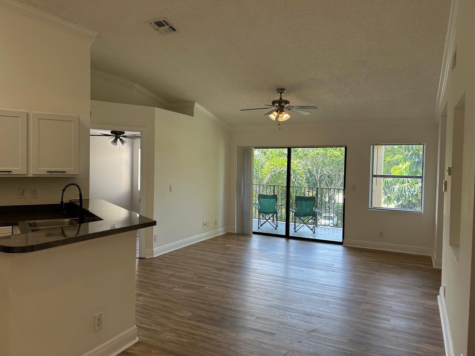 9999 Summerbreeze Drive 105 — photo 11