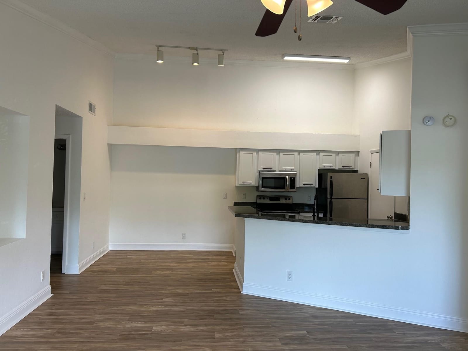 9999 Summerbreeze Drive 105, Sunrise, FL 33322 photo 13