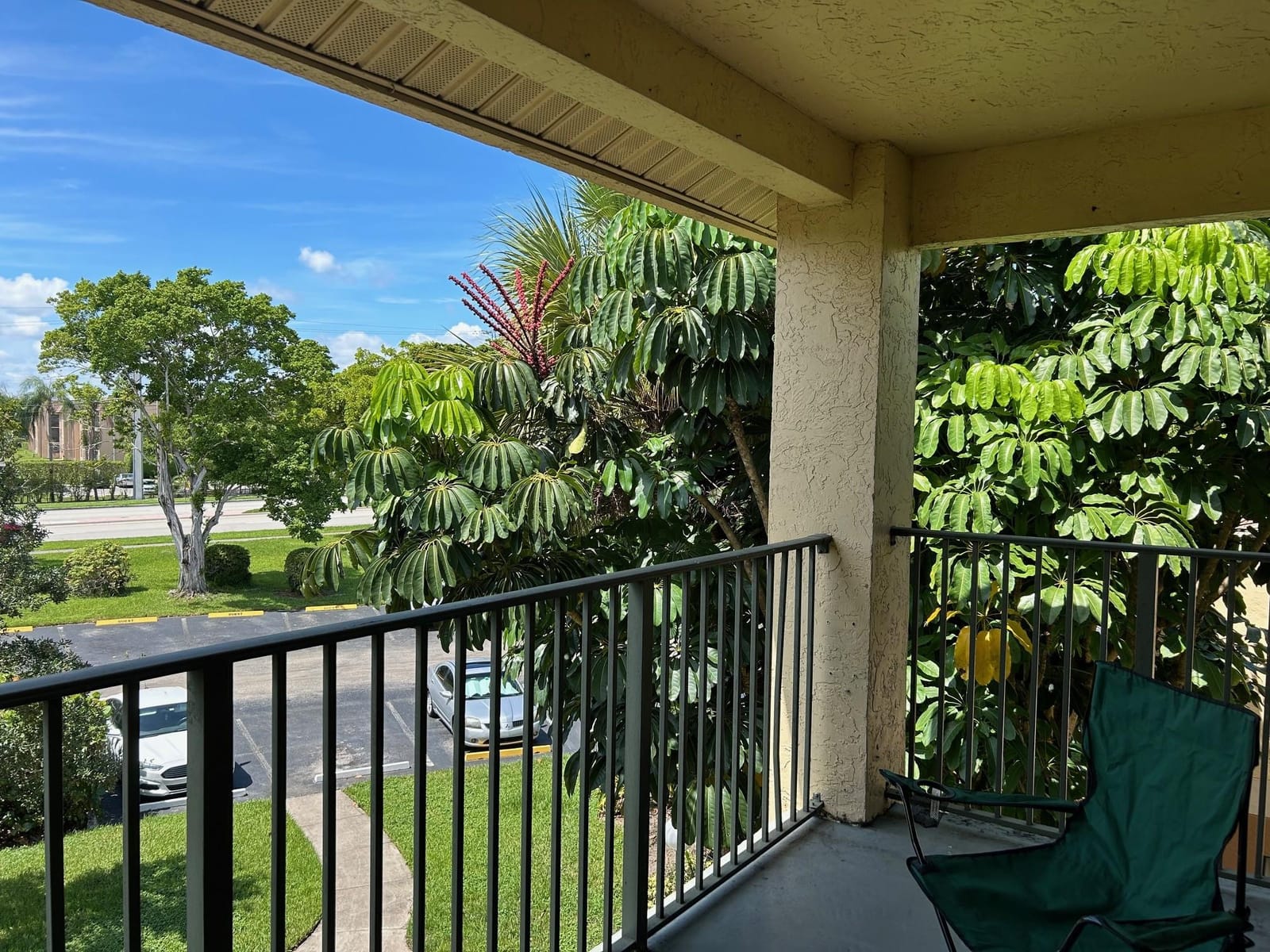 9999 Summerbreeze Drive 105, Sunrise, FL 33322 photo 15
