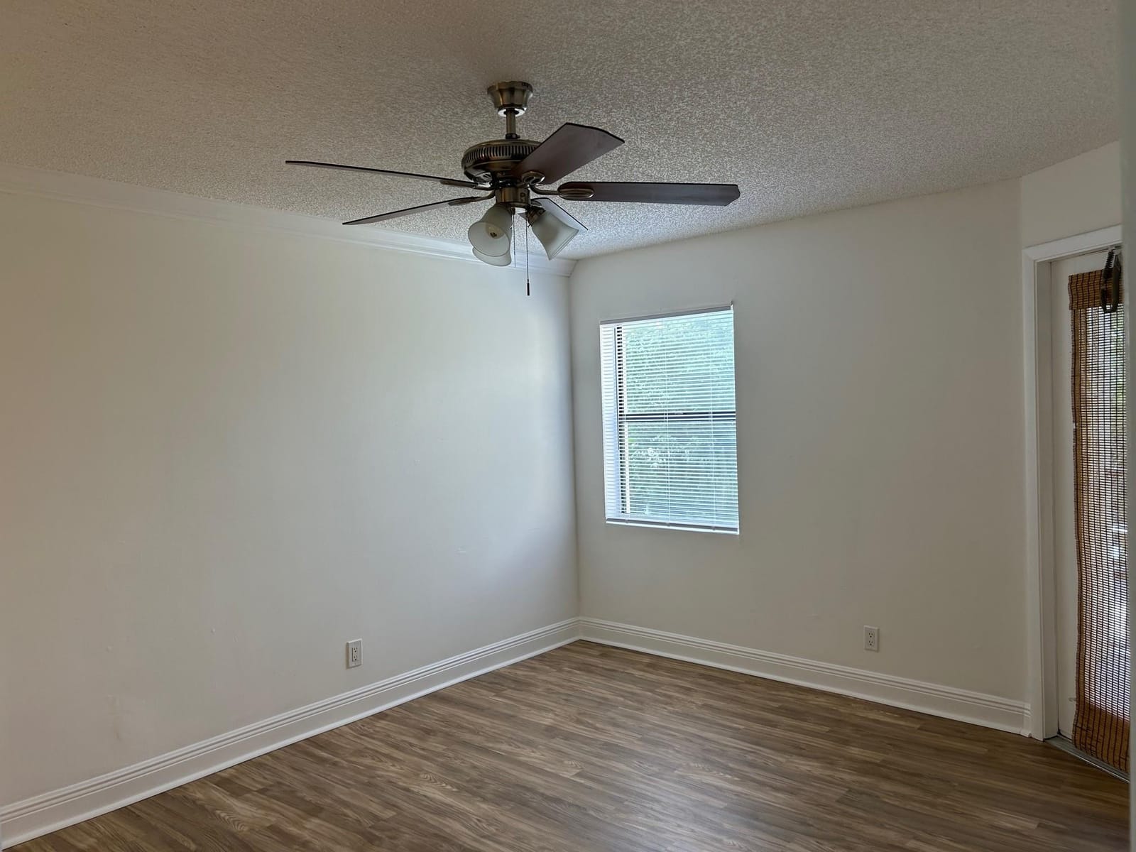9999 Summerbreeze Drive 105, Sunrise, FL 33322 photo 16