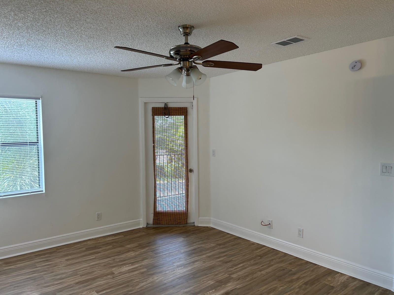 9999 Summerbreeze Drive 105, Sunrise, FL 33322 photo 17