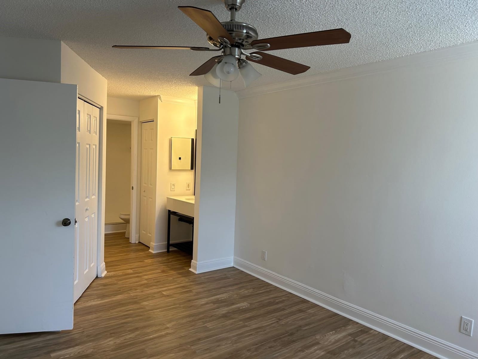 9999 Summerbreeze Drive 105, Sunrise, FL 33322 photo 18