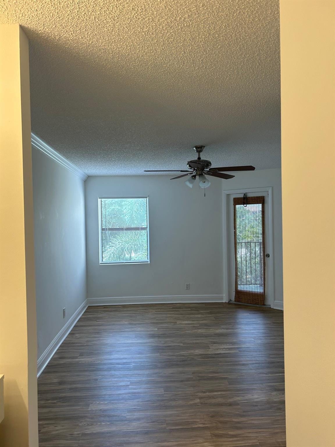 9999 Summerbreeze Drive 105, Sunrise, FL 33322 photo 20