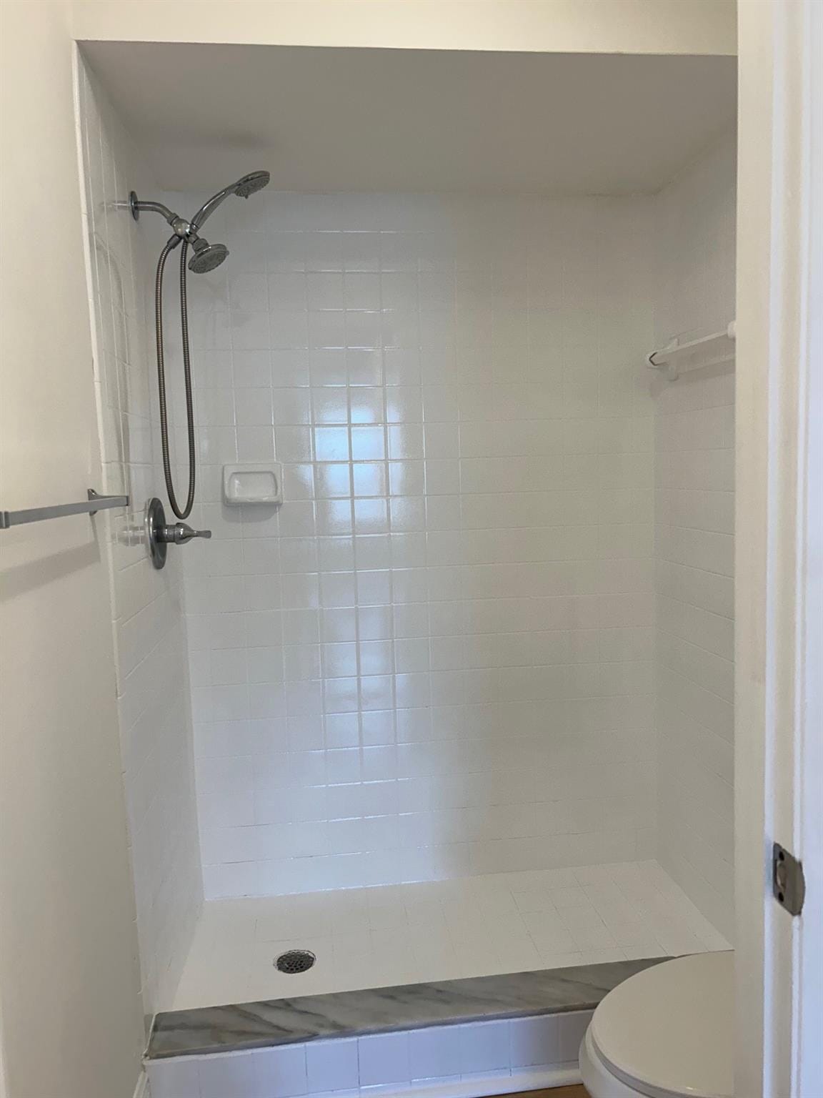 9999 Summerbreeze Drive 105, Sunrise, FL 33322 photo 22