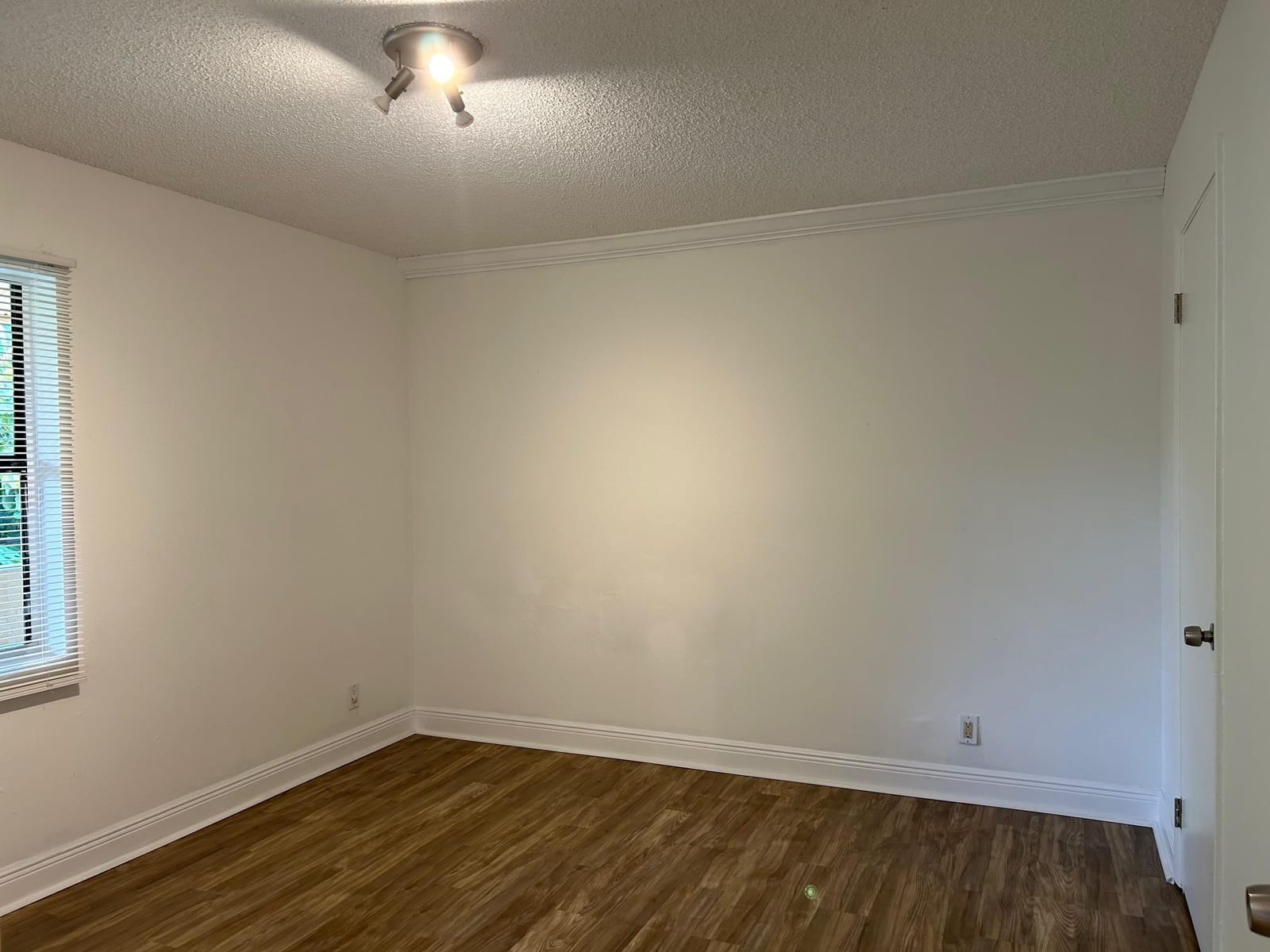 9999 Summerbreeze Drive 105, Sunrise, FL 33322 photo 23