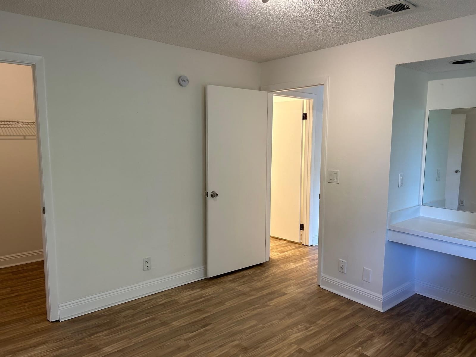 9999 Summerbreeze Drive 105, Sunrise, FL 33322 photo 24