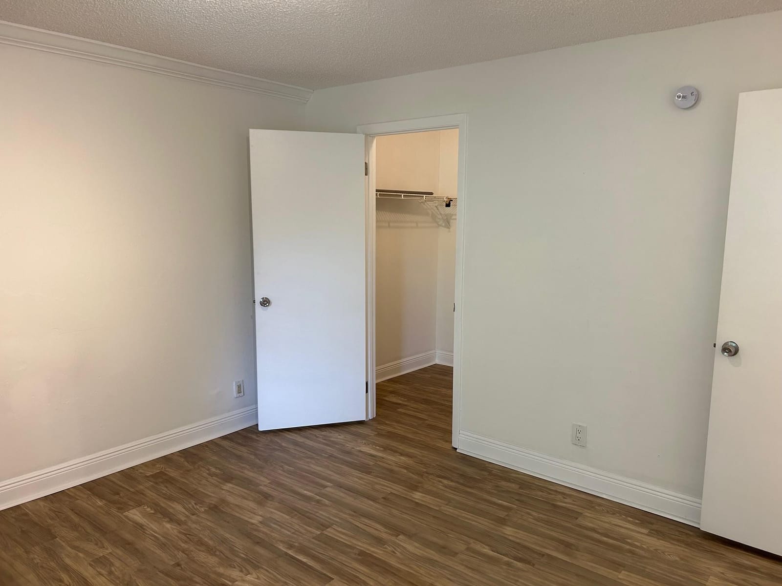 9999 Summerbreeze Drive 105, Sunrise, FL 33322 photo 25