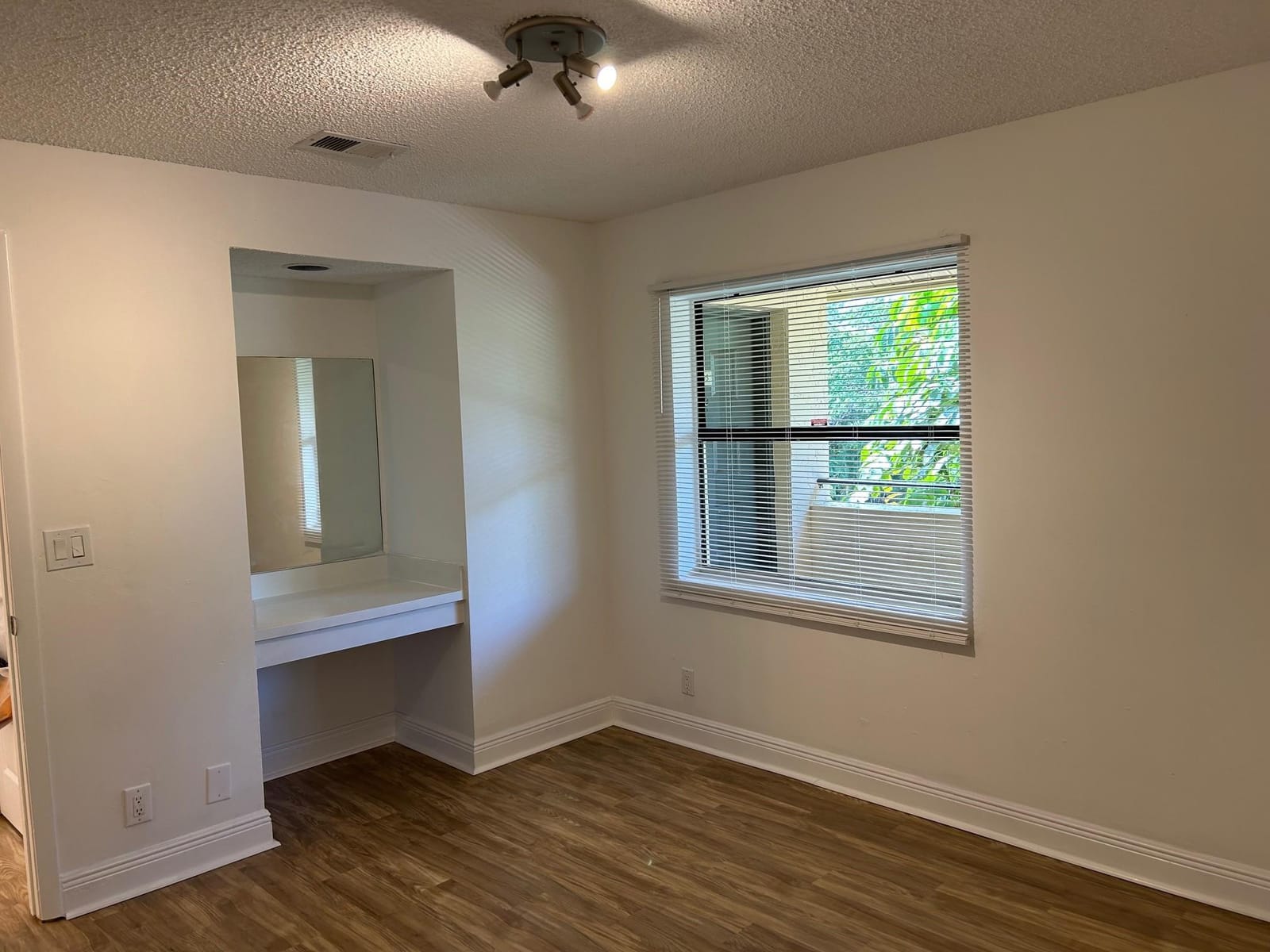 9999 Summerbreeze Drive 105, Sunrise, FL 33322 photo 26