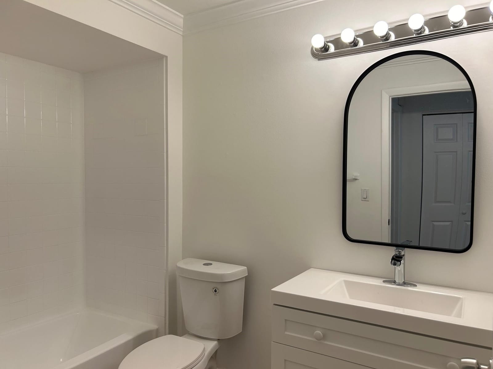 9999 Summerbreeze Drive 105, Sunrise, FL 33322 photo 27