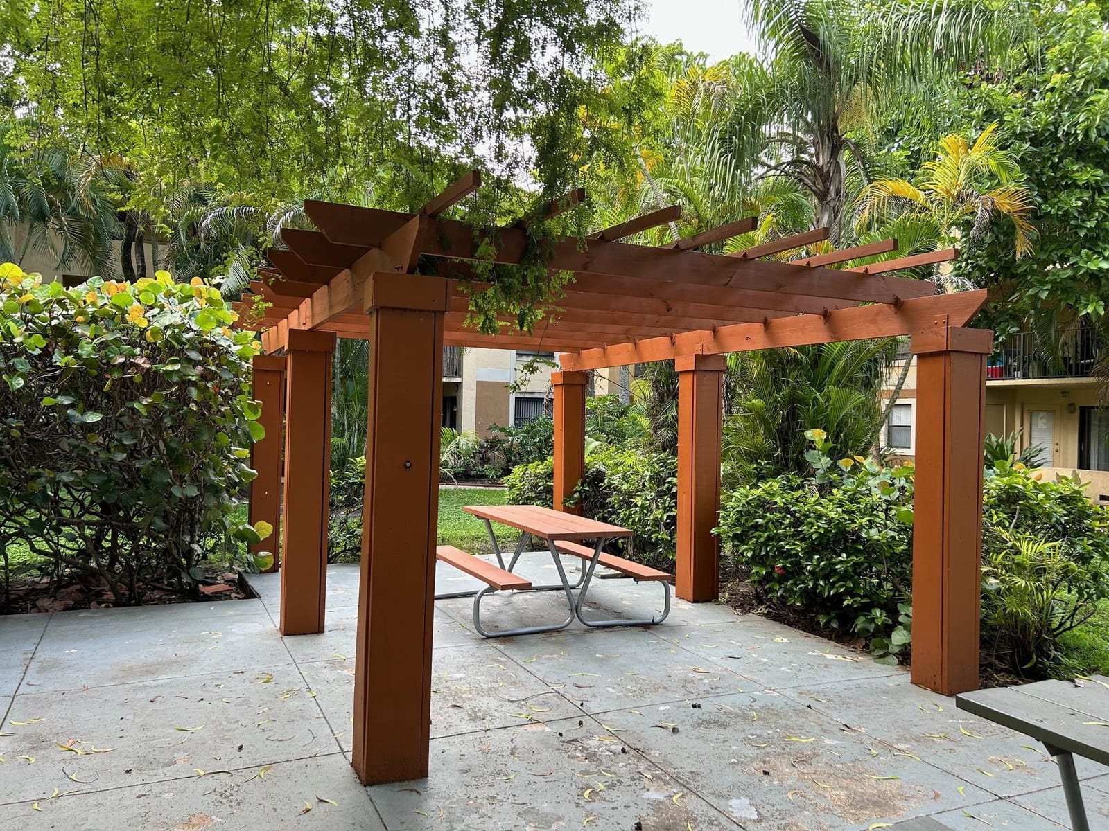 9999 Summerbreeze Drive 105, Sunrise, FL 33322 photo 28