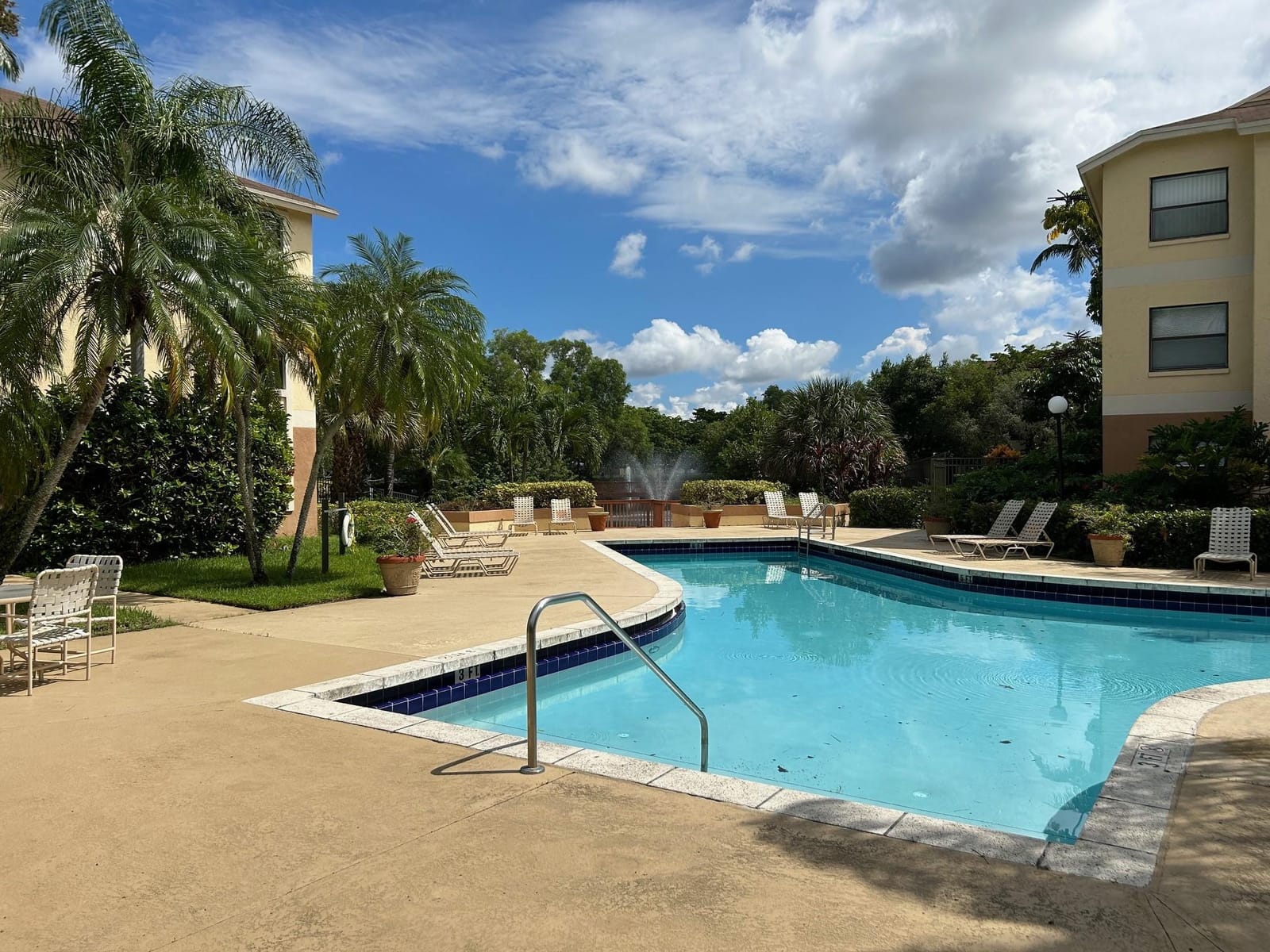 9999 Summerbreeze Drive 105, Sunrise, FL 33322 photo 30