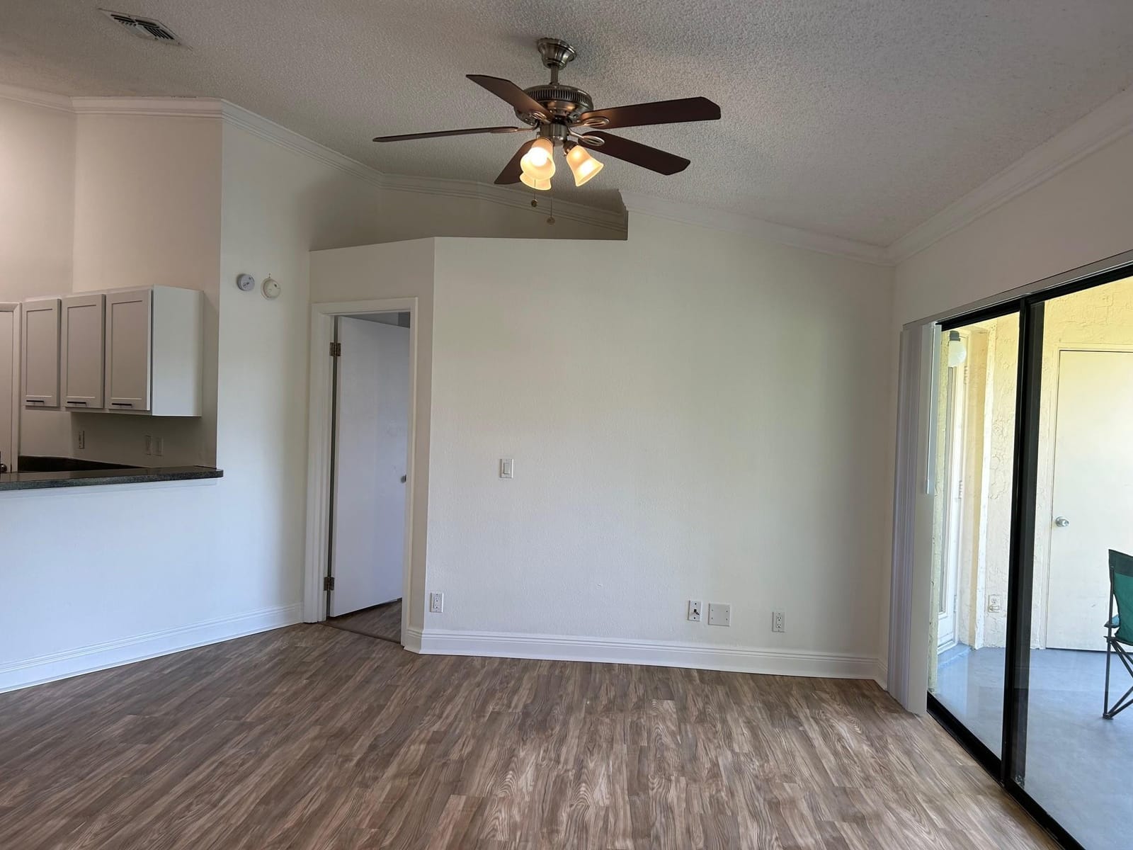 9999 Summerbreeze Drive 105 — photo 7