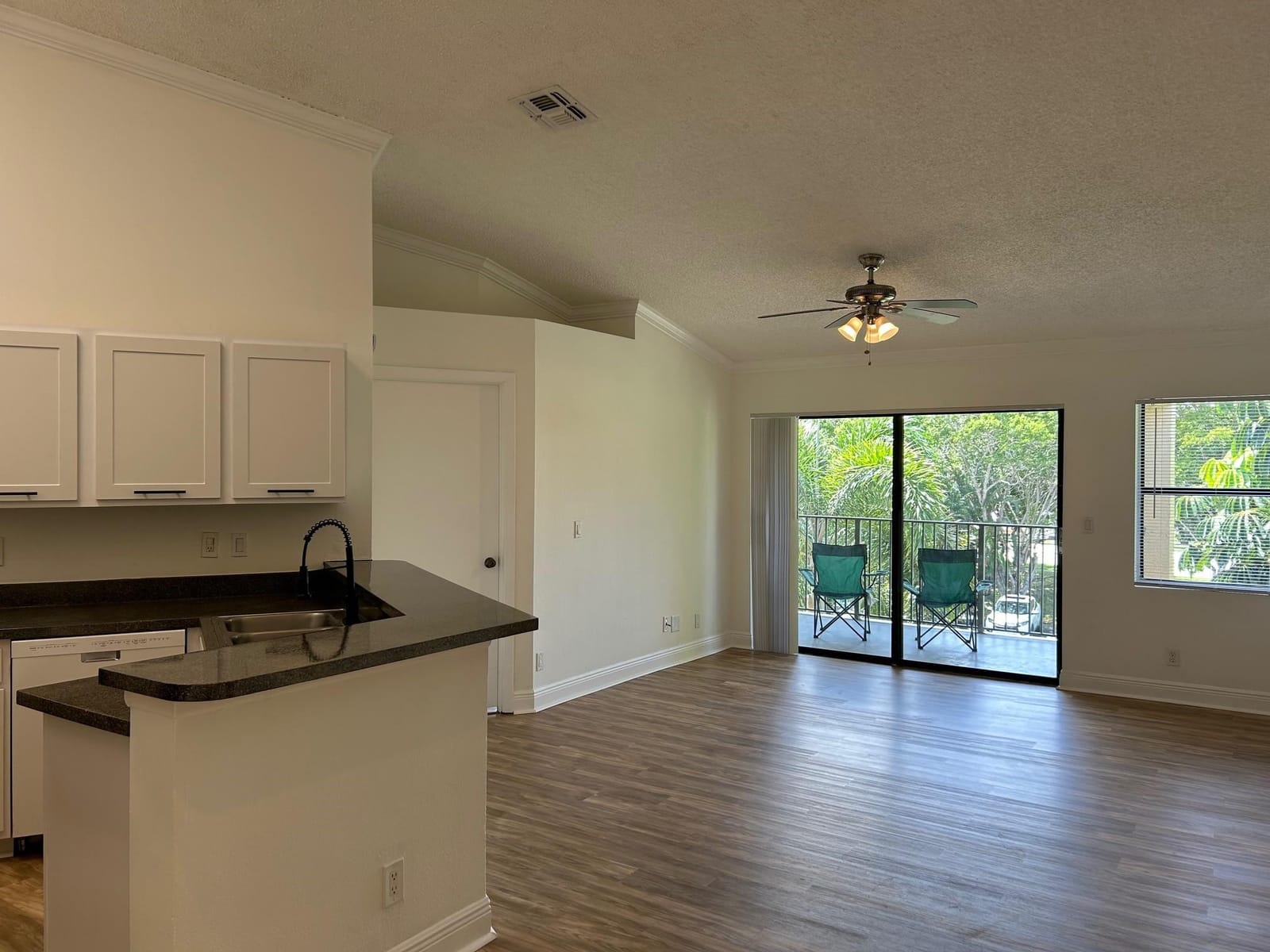 9999 Summerbreeze Drive 105 — photo 9
