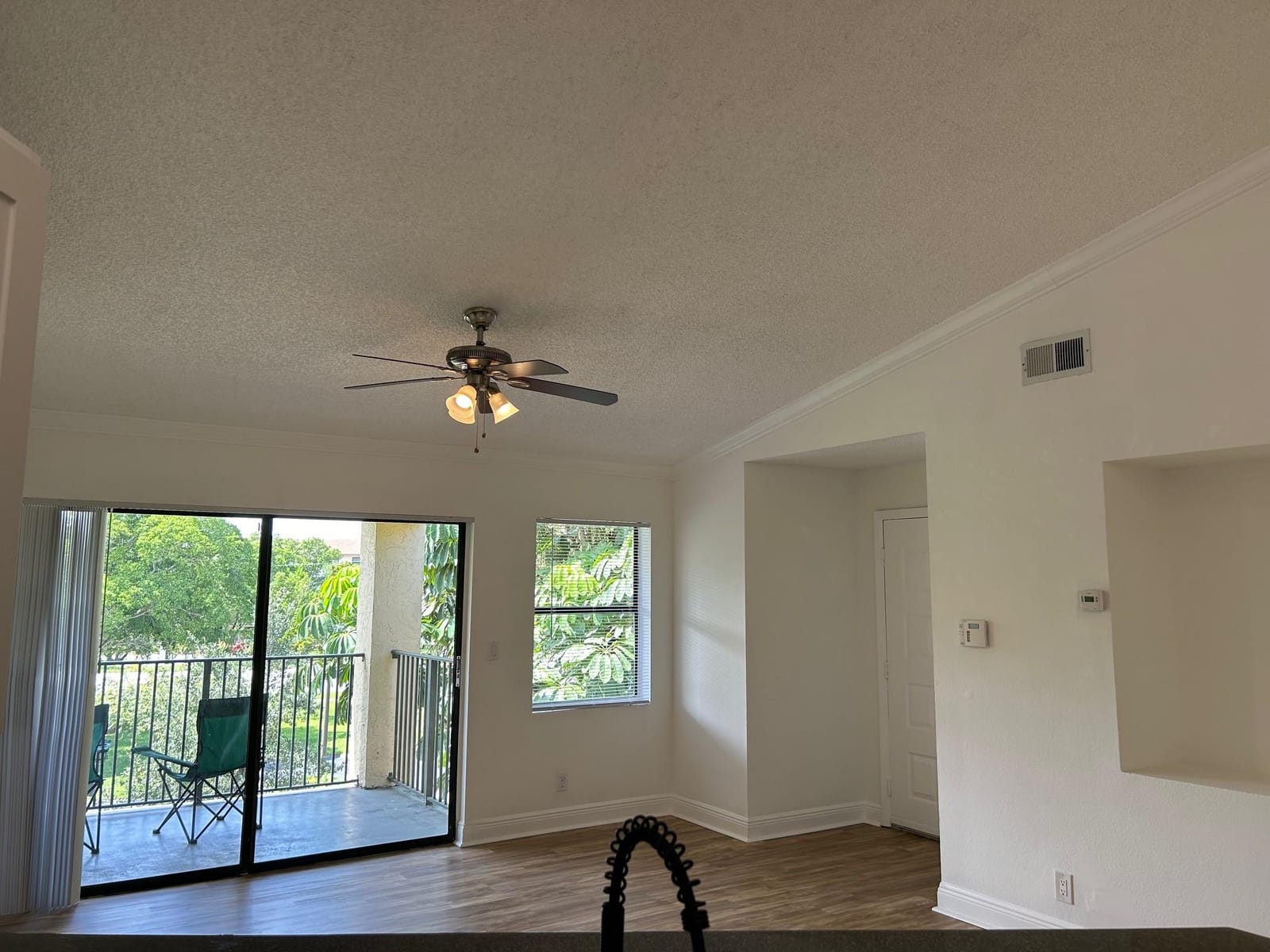9999 Summerbreeze Drive 105 — photo 10