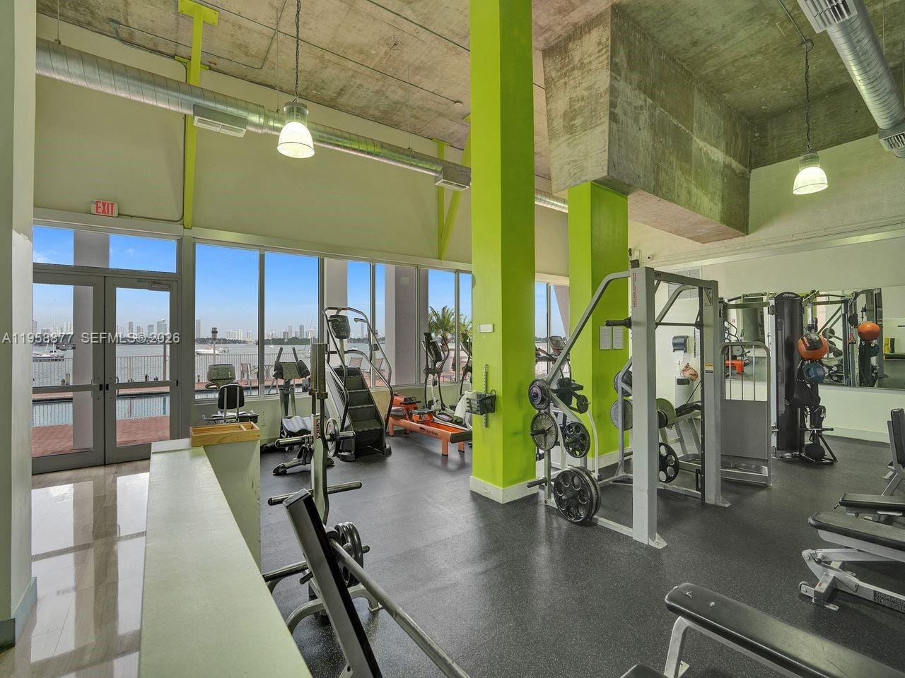 1228 West Avenue 1415, Miami Beach, FL 33139 photo 13