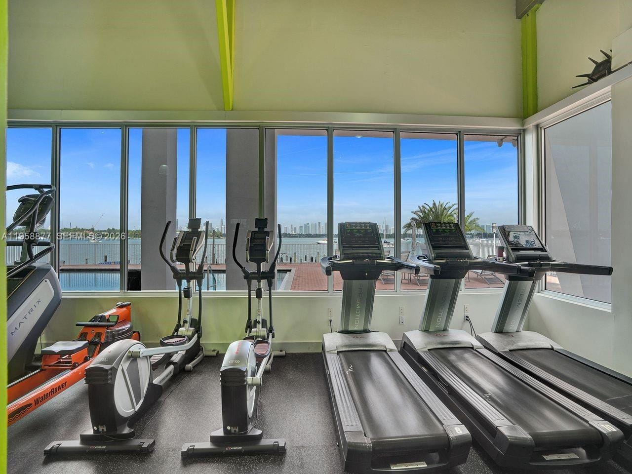 1228 West Avenue 1415, Miami Beach, FL 33139 photo 14