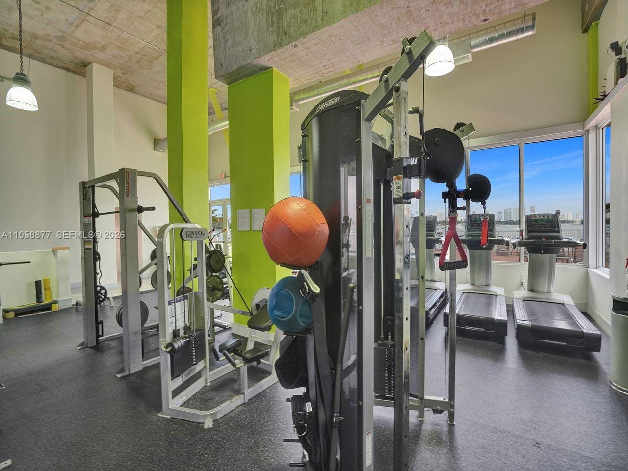 1228 West Avenue 1415, Miami Beach, FL 33139 photo 15