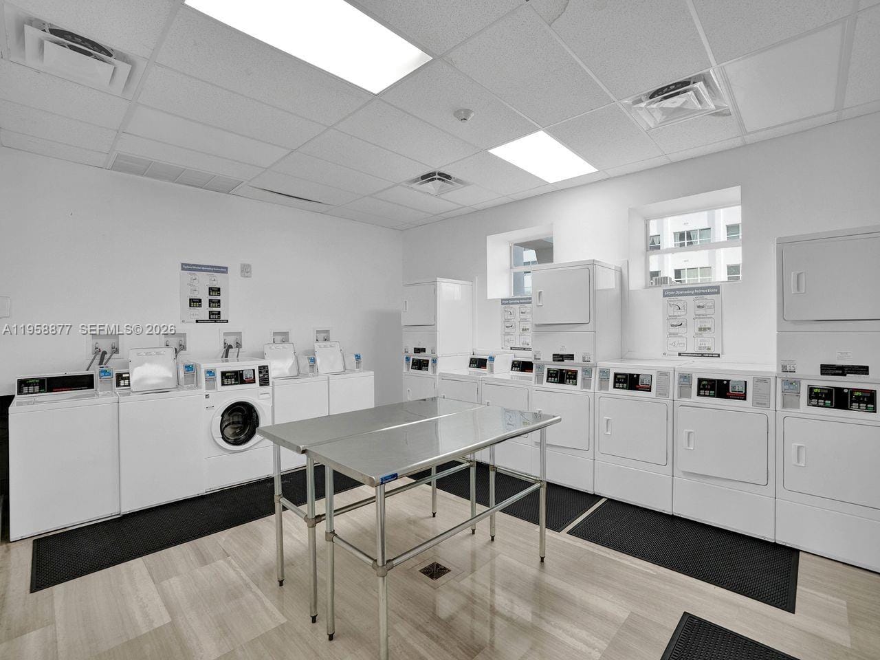 1228 West Avenue 1415, Miami Beach, FL 33139 photo 16