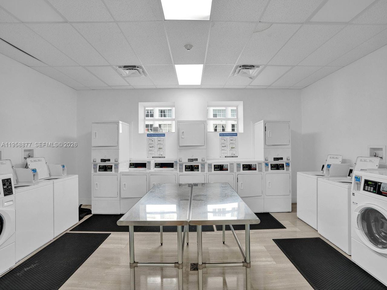 1228 West Avenue 1415, Miami Beach, FL 33139 photo 17