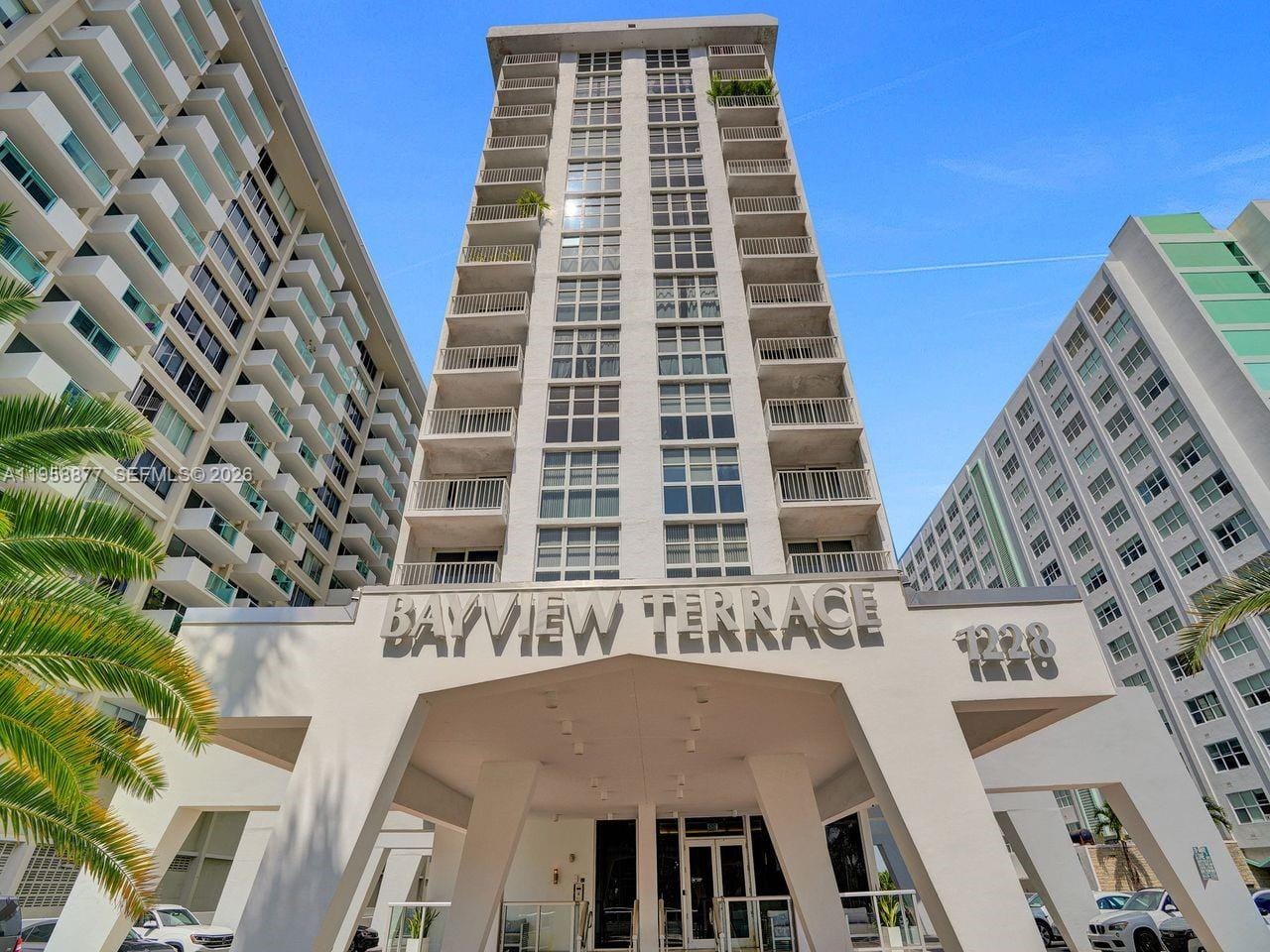 1228 West Avenue 1415, Miami Beach, FL 33139 photo 18