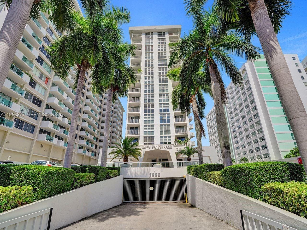 1228 West Avenue 1415, Miami Beach, FL 33139 photo 19
