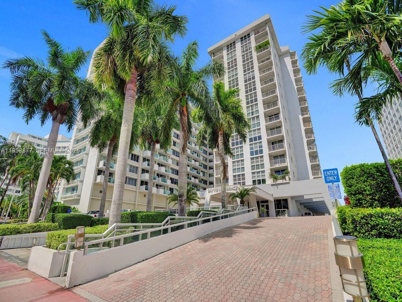 1228 West Avenue 1415, Miami Beach, FL 33139 photo 20