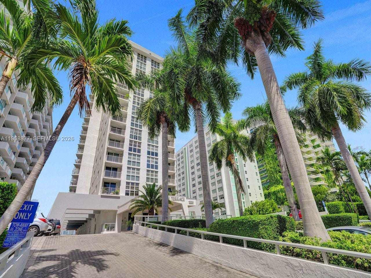 1228 West Avenue 1415, Miami Beach, FL 33139 photo 21