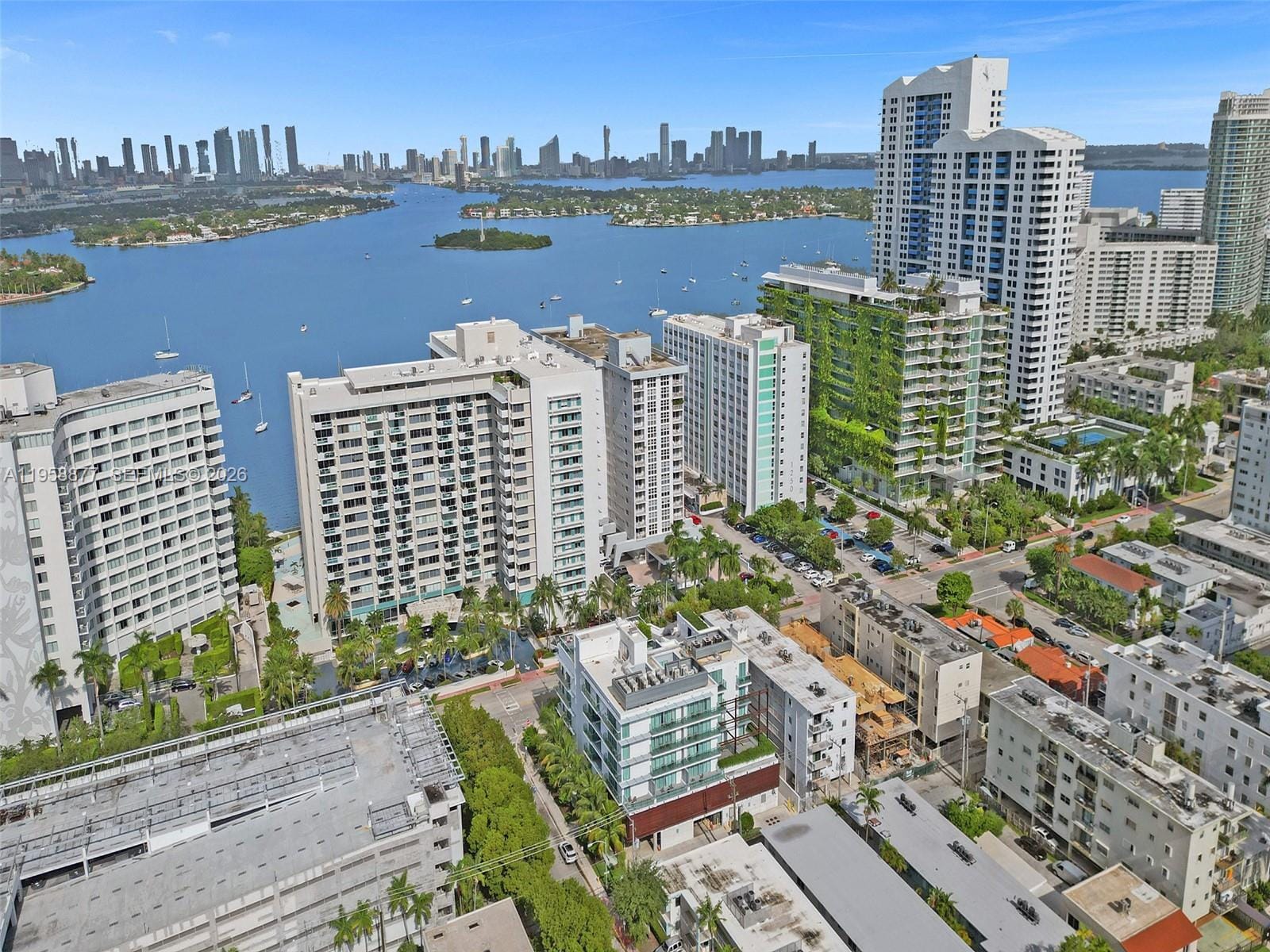 1228 West Avenue 1415, Miami Beach, FL 33139 photo 25