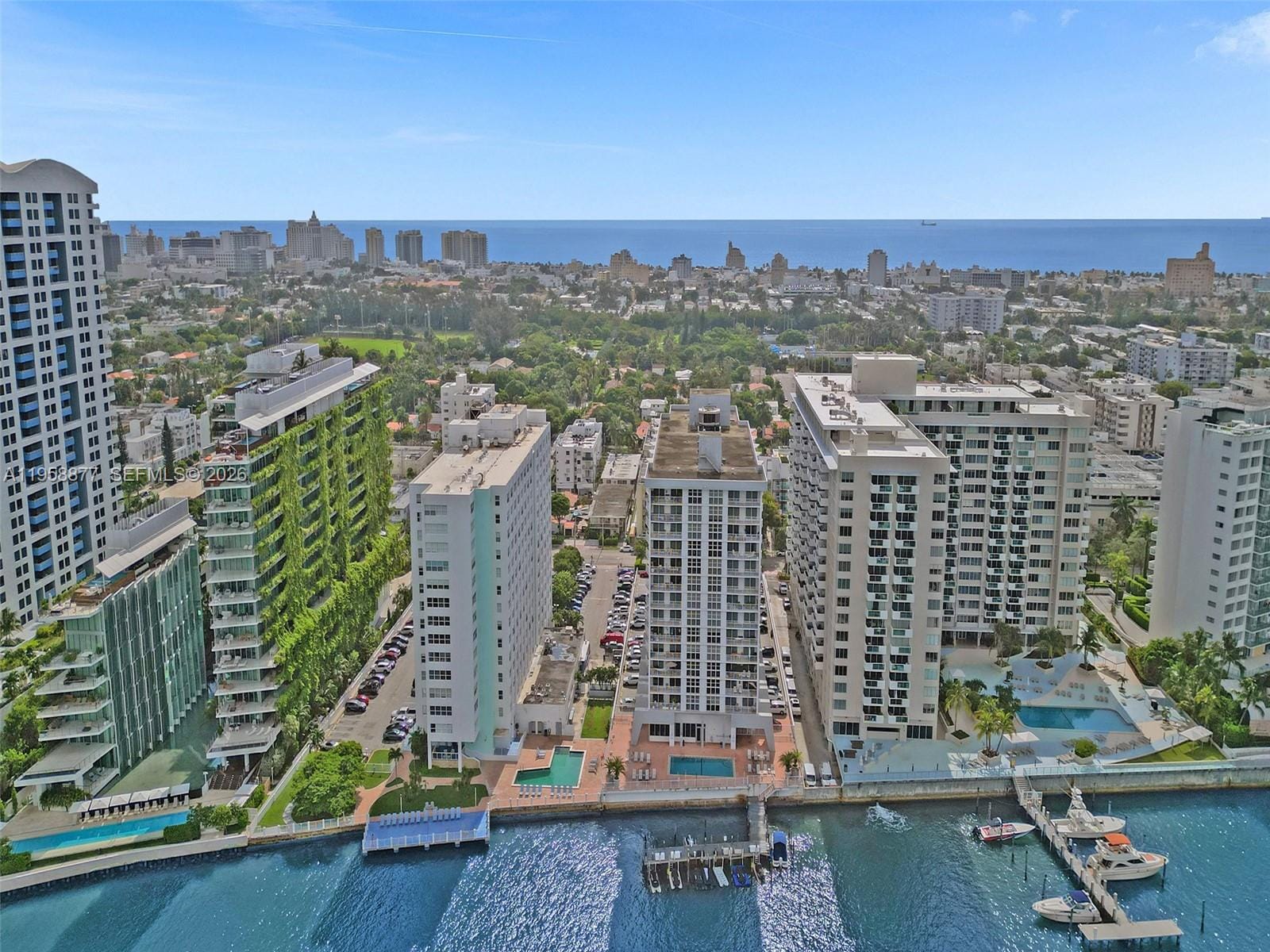 1228 West Avenue 1415, Miami Beach, FL 33139 photo 26