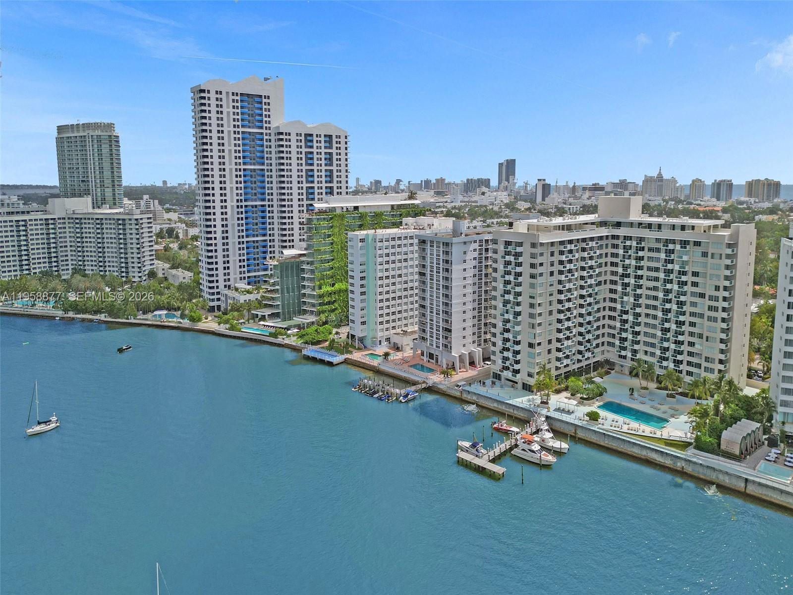 1228 West Avenue 1415, Miami Beach, FL 33139 photo 27