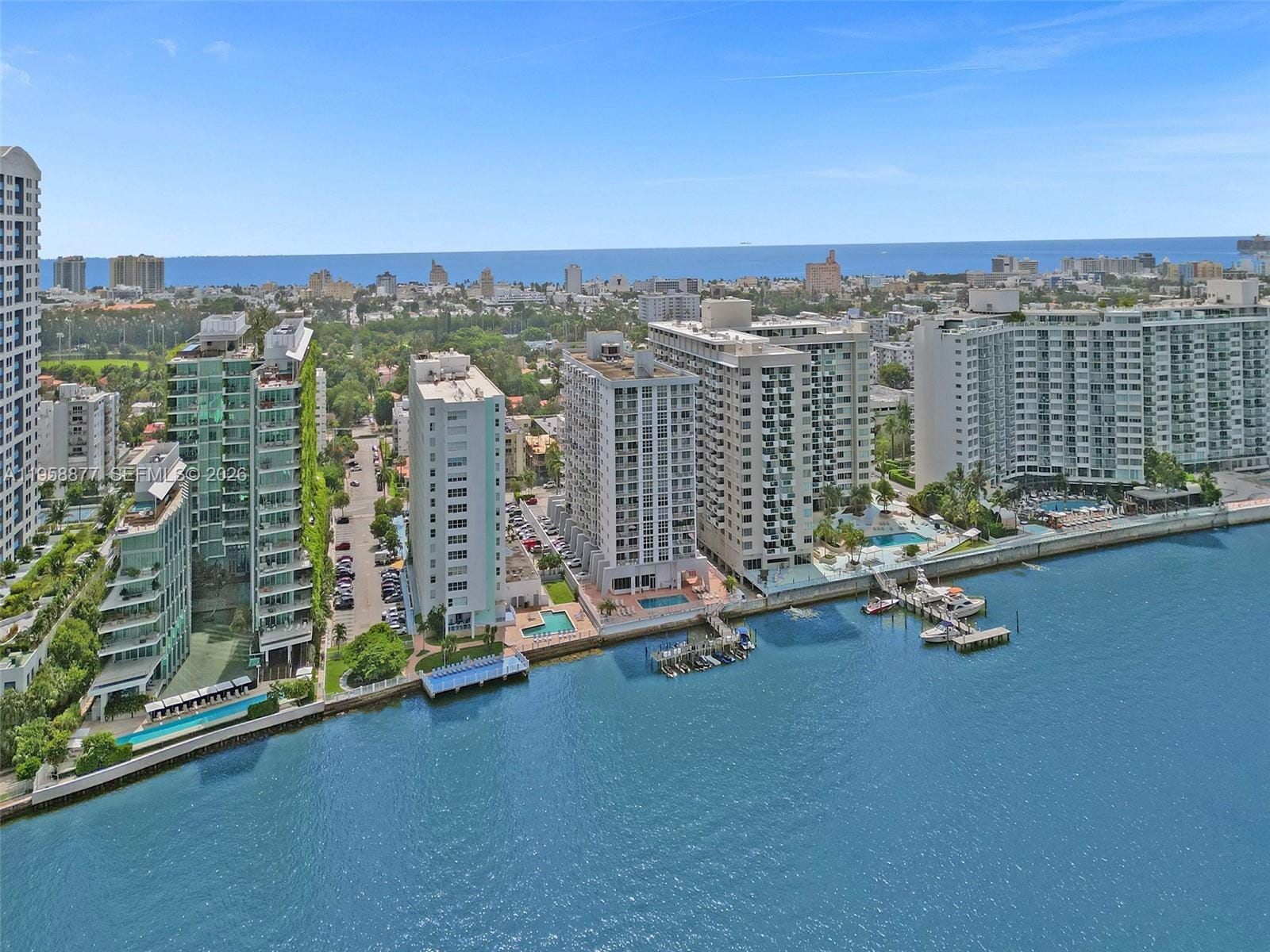 1228 West Avenue 1415, Miami Beach, FL 33139 photo 29