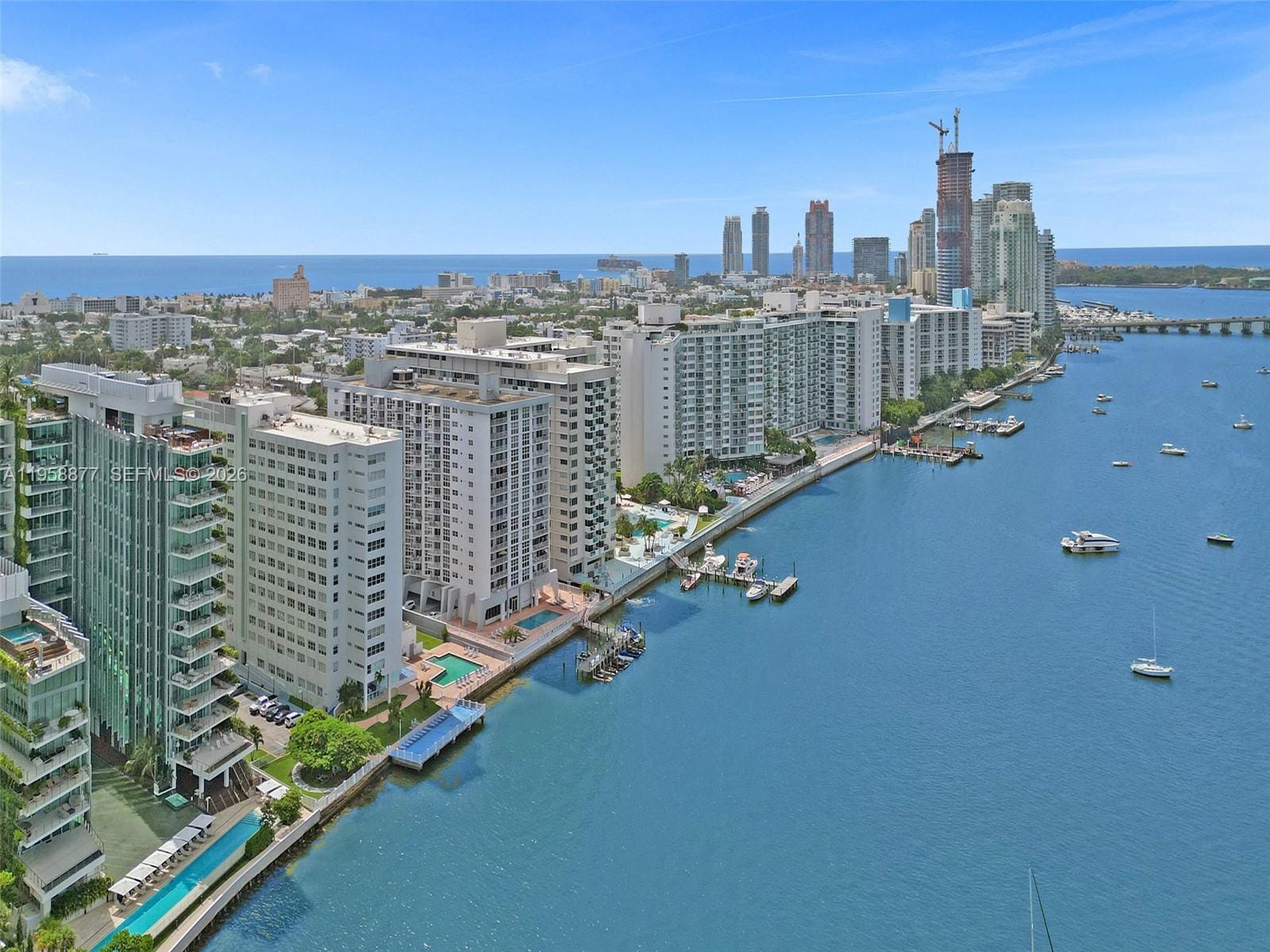 1228 West Avenue 1415, Miami Beach, FL 33139 photo 30