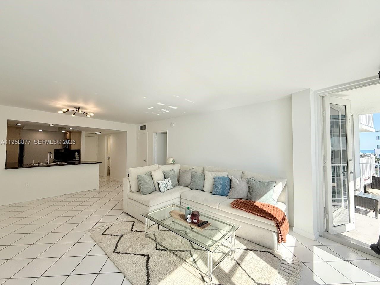 1228 West Avenue 1415 — photo 4