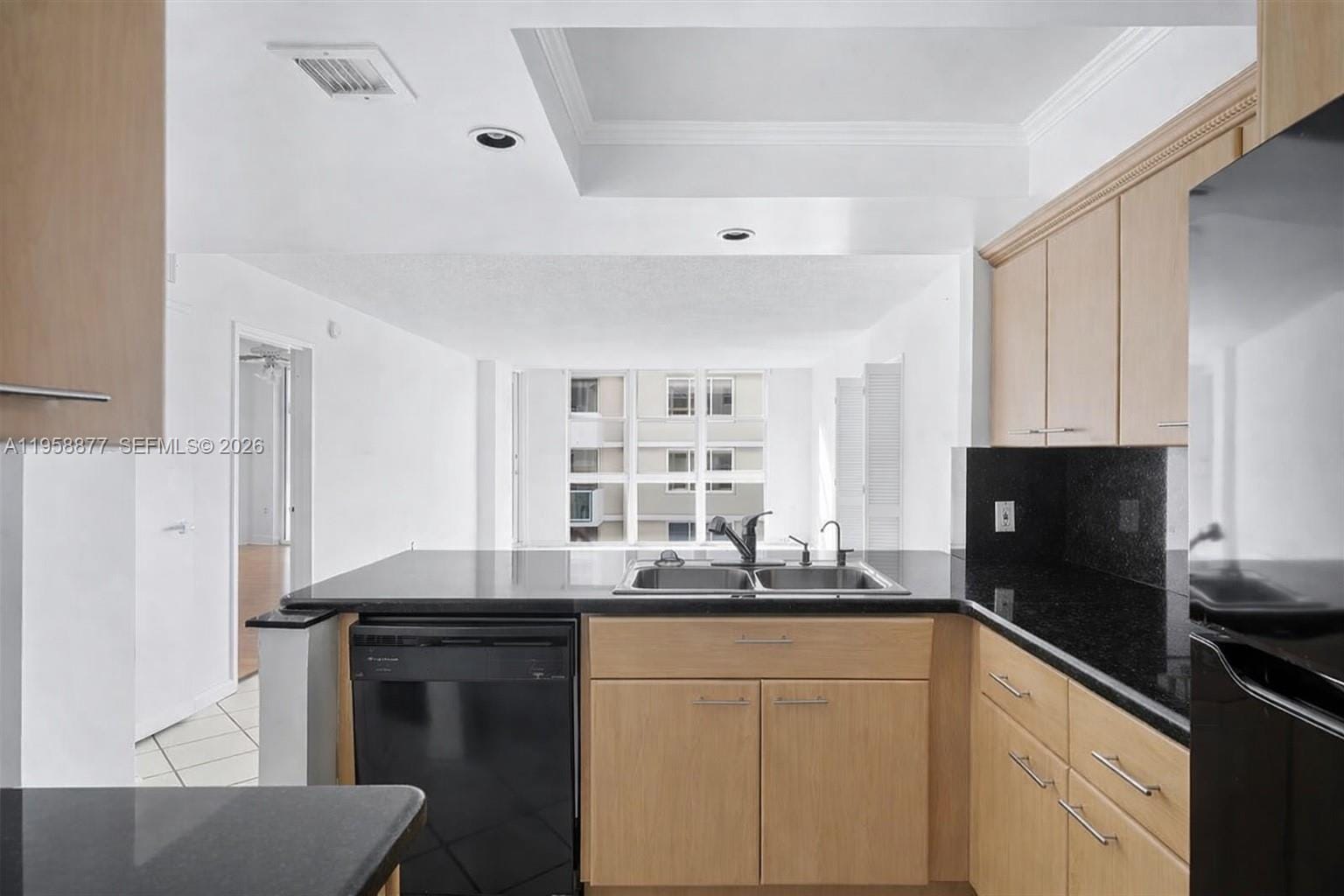 1228 West Avenue 1415 — photo 7
