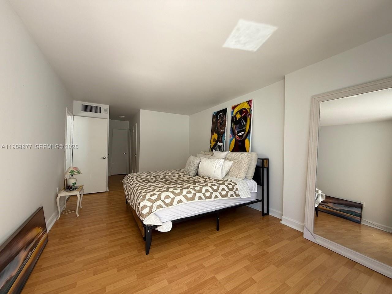1228 West Avenue 1415 — photo 9
