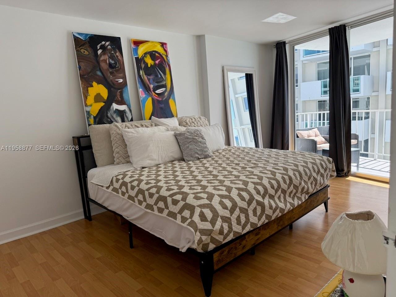 1228 West Avenue 1415 — photo 10