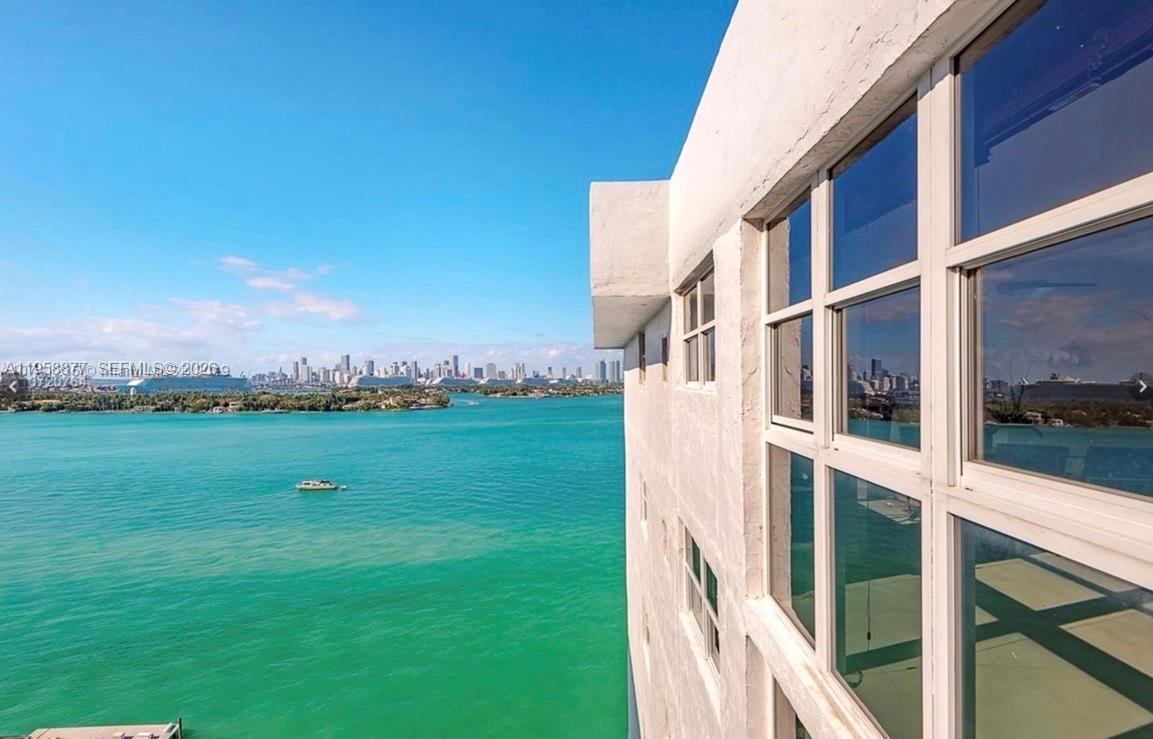 1228 W Ave 1415 1415, Miami Beach, FL 33139, Miami Beach